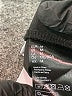 H&M Black Dress Pants Size M - photo 8
