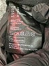 H&M Black Dress Pants Size M - photo 10
