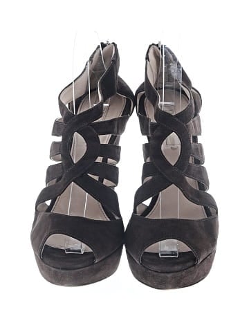 Prada Sandals (view 2)