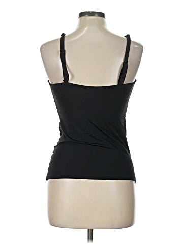 Boden Tank Top (view 2)