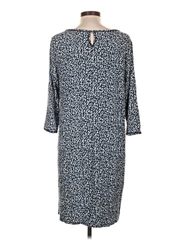 J.Jill Casual Dress (view 2)