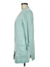 Nine West Teal Cardigan Size M (petite) - photo 5