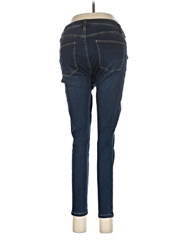 Ripe Jeans (view 2)