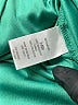 DressBarn 100% Polyester Teal Cocktail Dress Size 14 - photo 8