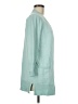 Nine West Teal Cardigan Size M (petite) - photo 4