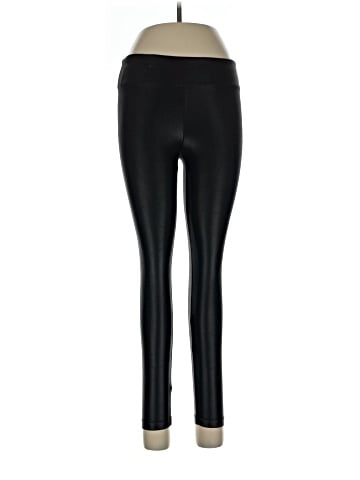 Koral Leggings (view 1)