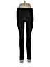 Koral Black Leggings Size L - photo 1