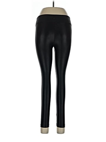 Koral Leggings (view 2)