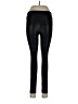 Koral Black Leggings Size L - photo 2
