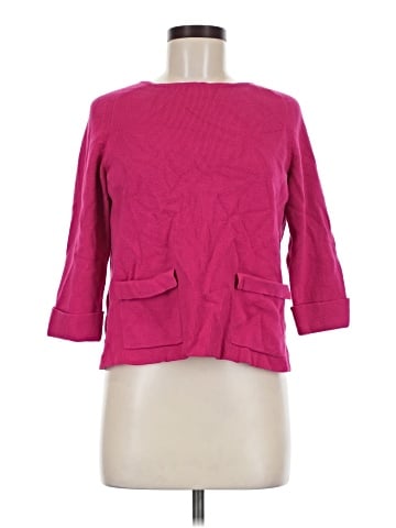 Ann Taylor Pullover Sweater (view 1)