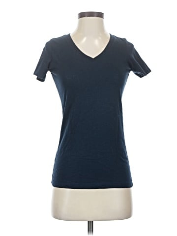 Next Level Apparel Short Sleeve T-Shirt (view 1)