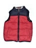 Janie and Jack 100% Nylon Red Vest Size 2T - photo 1