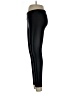 Koral Black Leggings Size L - photo 5