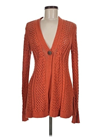 Rosie Neira Cardigan (view 1)
