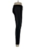 Koral Black Leggings Size L - photo 4