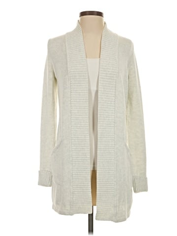 Tahari Cardigan (view 1)