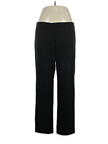Dalia Collection Dress Pants (view 1)