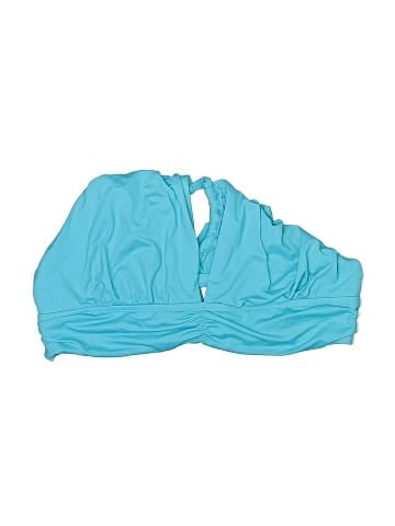 La Blanca Swimsuit Top (view 1)