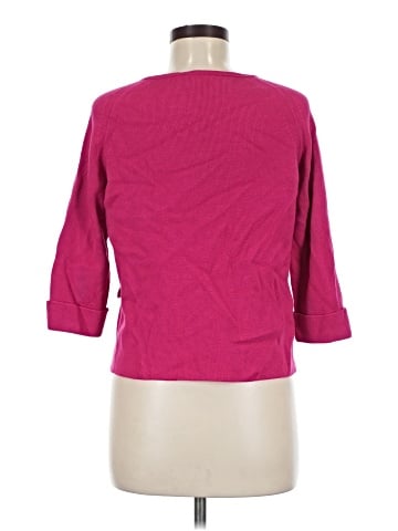 Ann Taylor Pullover Sweater (view 2)