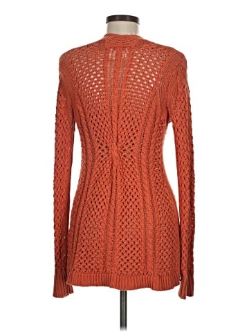 Rosie Neira Cardigan (view 2)