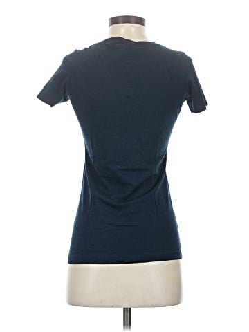 Next Level Apparel Short Sleeve T-Shirt (view 2)