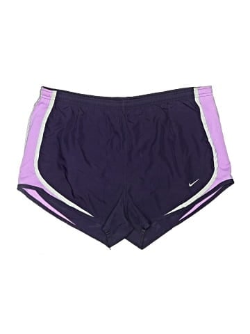 Nike Athletic Shorts (view 1)