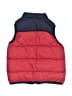 Janie and Jack 100% Nylon Red Vest Size 2T - photo 2