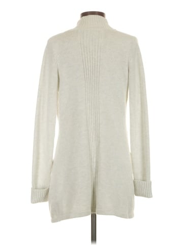 Tahari Cardigan (view 2)