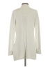Tahari Ivory Cardigan Size XS - photo 2