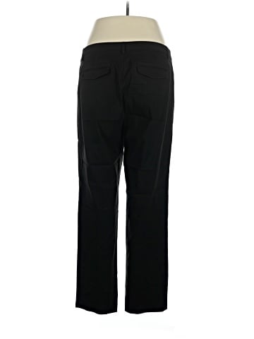 Dalia Collection Dress Pants (view 2)