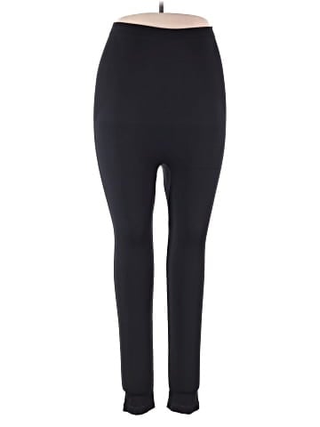 Shapermint Active Pants (view 1)