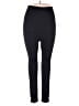 Shapermint Black Active Pants Size 2X - photo 1