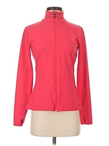 Lands' End Jacket (view 1)