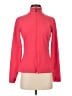 Lands' End Pink Jacket Size XS - photo 1