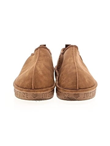 Justice Clogs (view 2)
