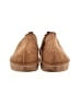 Justice Brown Clogs Size 5 (youth) - photo 2