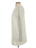 Tahari Ivory Cardigan Size XS - photo 5