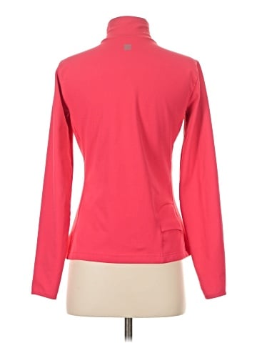 Lands' End Jacket (view 2)