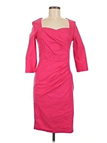Assorted Brands Cocktail Dress (view 1)
