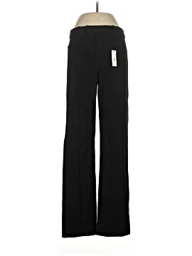 Banana Republic Track Pants
