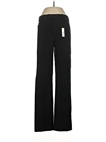 Banana Republic Track Pants (view 1)