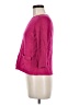 Ann Taylor Pink Pullover Sweater Size M (petite) - photo 5