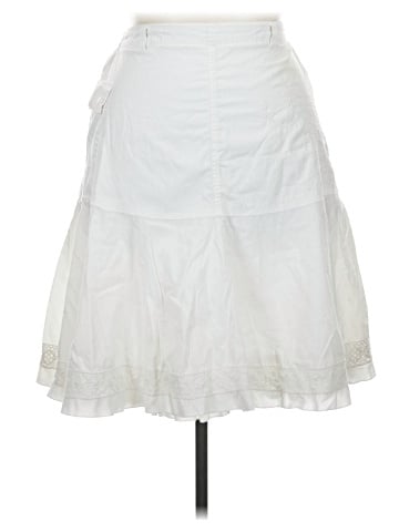 Faded Glory Casual Skirt (view 1)