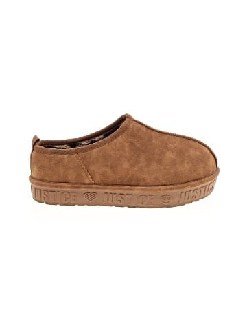 Justice Clogs (view 1)