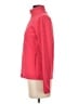 Lands' End Pink Jacket Size XS - photo 5