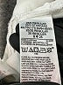 Gap Ivory Jeans Size 0r - photo 8