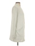 Tahari Ivory Cardigan Size XS - photo 4