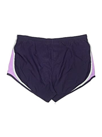 Nike Athletic Shorts (view 2)