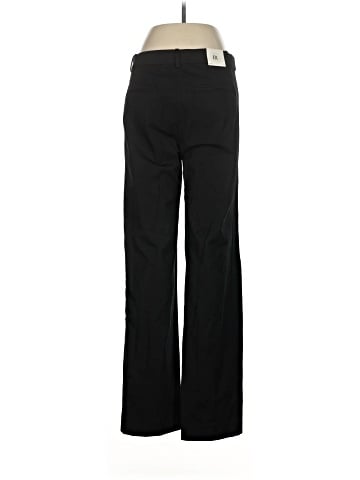 Banana Republic Track Pants (view 2)