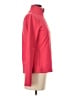 Lands' End Pink Jacket Size XS - photo 4